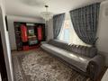 2-бөлмелі пәтер · 65.5 м² · 5/5 қабат, мкрн Астана-1 7, бағасы: 18.9 млн ₸ в  — фото 9