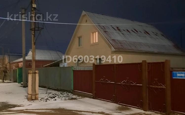 Үйдің бір бөлігі · 5 бөлме · 250 м² · 10 жүзд., мкр Жумыскер, Кикі батыр 27 — Возле маста, бағасы: 36 млн ₸ в Атырау — фото 21
