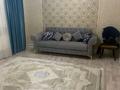 Үйдің бір бөлігі · 5 бөлме · 250 м² · 10 жүзд., мкр Жумыскер, Кикі батыр 27 — Возле маста, бағасы: 36 млн ₸ в Атырау — фото 2