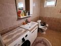 Үйдің бір бөлігі · 5 бөлме · 250 м² · 10 жүзд., мкр Жумыскер, Кикі батыр 27 — Возле маста, бағасы: 36 млн ₸ в Атырау — фото 3