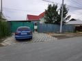 Үйдің бір бөлігі · 5 бөлме · 250 м² · 10 жүзд., мкр Жумыскер, Кикі батыр 27 — Возле маста, бағасы: 36 млн ₸ в Атырау — фото 7