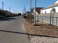 Үйдің бір бөлігі · 5 бөлме · 250 м² · 10 жүзд., мкр Жумыскер, Кикі батыр 27 — Возле маста, бағасы: 36 млн ₸ в Атырау — фото 10