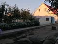 Часть дома · 5 комнат · 250 м² · 10 сот., мкр Жумыскер, Кикі батыр 27 — Возле маста за 40 млн ₸ в Атырау — фото 22