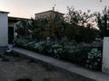 Часть дома · 5 комнат · 250 м² · 10 сот., мкр Жумыскер, Кикі батыр 27 — Возле маста за 40 млн ₸ в Атырау — фото 25