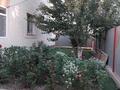 Часть дома · 5 комнат · 250 м² · 10 сот., мкр Жумыскер, Кикі батыр 27 — Возле маста за 40 млн ₸ в Атырау — фото 30