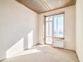 1-комнатная квартира · 39.9 м² · 8/9 этаж, Шамши Калдаякова 51 за 21.5 млн ₸ в Астане, Сарайшык р-н — фото 7
