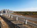 1-комнатная квартира · 39.9 м² · 8/9 этаж, Шамши Калдаякова 51 за 21.5 млн ₸ в Астане, Сарайшык р-н — фото 26