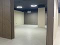 Свободное назначение · 269 м² за 50 млн ₸ в Алматы, Наурызбайский р-н
