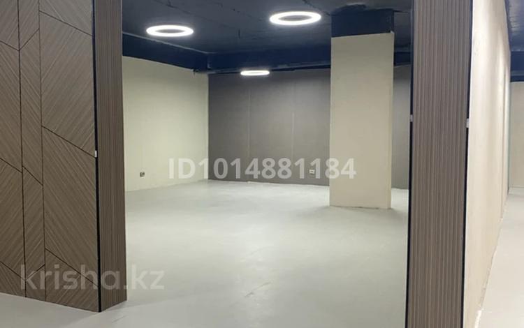 Свободное назначение · 269 м² за 50 млн ₸ в Алматы, Наурызбайский р-н — фото 2