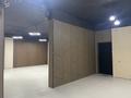 Свободное назначение · 269 м² за 50 млн ₸ в Алматы, Наурызбайский р-н — фото 2