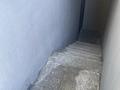 Свободное назначение · 269 м² за 50 млн ₸ в Алматы, Наурызбайский р-н — фото 9