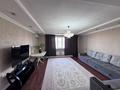 3-бөлмелі пәтер · 96 м² · 5/5 қабат, Нұрсәт ш/а, бағасы: 38 млн ₸ в Шымкенте, Каратауский р-н