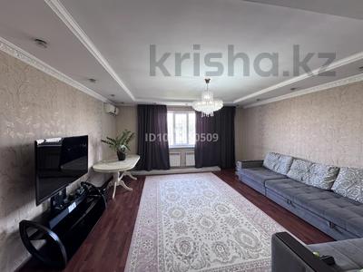 3-бөлмелі пәтер · 96 м² · 5/5 қабат, Нұрсәт ш/а, бағасы: 38 млн ₸ в Шымкенте, Каратауский р-н