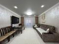 3-бөлмелі пәтер · 90.4 м² · 1/9 қабат, Аймаутова 133, бағасы: 65 млн ₸ в Семее