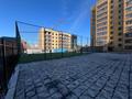 3-бөлмелі пәтер · 90.4 м² · 1/9 қабат, Аймаутова 133, бағасы: 65 млн ₸ в Семее — фото 13