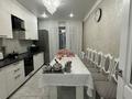 3-бөлмелі пәтер · 90.4 м² · 1/9 қабат, Аймаутова 133, бағасы: 65 млн ₸ в Семее — фото 4