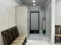 3-бөлмелі пәтер · 90.4 м² · 1/9 қабат, Аймаутова 133, бағасы: 65 млн ₸ в Семее — фото 6
