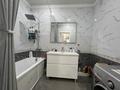 3-бөлмелі пәтер · 90.4 м² · 1/9 қабат, Аймаутова 133, бағасы: 65 млн ₸ в Семее — фото 7