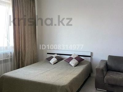 1-бөлмелі пәтер · 42 м² · 6/8 қабат, Магилик Ел. 27 — Орынбор, бағасы: 15 000 ₸ в Астане, Есильский р-н