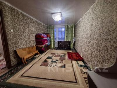 Пәтерлер в Северо-Казахстанской обл.: 1-бөлмелі пәтер · 35 м² · 1/5 қабат, Батыр Баяна, бағасы: 15.6 млн 〒 1-бөлмелі пәтер · 35 м² · 1/5 қабат, Батыр Баяна, бағасы: 15.6 млн 〒 в Петропавловске