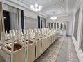 Отдельный дом · 5 комнат · 210 м² · 8 сот., Байдибек баба 282 за 52 млн ₸ в Таразе — фото 2
