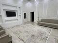 Отдельный дом · 5 комнат · 210 м² · 8 сот., Байдибек баба 282 за 52 млн ₸ в Таразе — фото 5