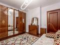 3-бөлмелі пәтер · 77 м² · 4/6 қабат, мкр Кокжиек 12, бағасы: 41 млн ₸ в Алматы, Жетысуский р-н — фото 15