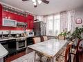 3-бөлмелі пәтер · 77 м² · 4/6 қабат, мкр Кокжиек 12, бағасы: 41 млн ₸ в Алматы, Жетысуский р-н — фото 16
