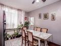 3-бөлмелі пәтер · 77 м² · 4/6 қабат, мкр Кокжиек 12, бағасы: 41 млн ₸ в Алматы, Жетысуский р-н — фото 17