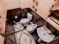 3-бөлмелі пәтер · 77 м² · 4/6 қабат, мкр Кокжиек 12, бағасы: 41 млн ₸ в Алматы, Жетысуский р-н — фото 21