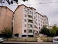 3-бөлмелі пәтер · 77 м² · 4/6 қабат, мкр Кокжиек 12, бағасы: 41 млн ₸ в Алматы, Жетысуский р-н — фото 34