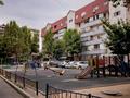 3-бөлмелі пәтер · 77 м² · 4/6 қабат, мкр Кокжиек 12, бағасы: 41 млн ₸ в Алматы, Жетысуский р-н — фото 35