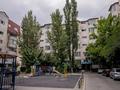 3-бөлмелі пәтер · 77 м² · 4/6 қабат, мкр Кокжиек 12, бағасы: 41 млн ₸ в Алматы, Жетысуский р-н — фото 36