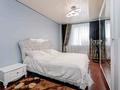 3-бөлмелі пәтер · 77 м² · 4/6 қабат, мкр Кокжиек 12, бағасы: 41 млн ₸ в Алматы, Жетысуский р-н — фото 8