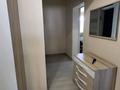 2-комнатная квартира · 79 м² · 1/9 этаж, Айыртауская за 300 000 ₸ в Петропавловске — фото 12
