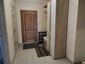 2-комнатная квартира · 79 м² · 1/9 этаж, Айыртауская за 300 000 ₸ в Петропавловске — фото 13
