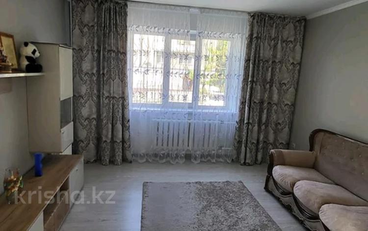 2-комнатная квартира · 79 м² · 1/9 этаж, Айыртауская за 300 000 ₸ в Петропавловске — фото 13