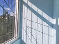 2-комнатная квартира · 79 м² · 1/9 этаж, Айыртауская за 300 000 ₸ в Петропавловске — фото 14