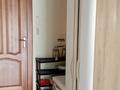 2-комнатная квартира · 79 м² · 1/9 этаж, Айыртауская за 300 000 ₸ в Петропавловске — фото 21