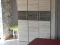 2-комнатная квартира · 79 м² · 1/9 этаж, Айыртауская за 300 000 ₸ в Петропавловске — фото 22