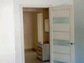 2-комнатная квартира · 79 м² · 1/9 этаж, Айыртауская за 300 000 ₸ в Петропавловске — фото 24