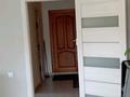 2-комнатная квартира · 79 м² · 1/9 этаж, Айыртауская за 300 000 ₸ в Петропавловске — фото 26
