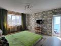 2-комнатная квартира · 79 м² · 1/9 этаж, Айыртауская за 300 000 ₸ в Петропавловске — фото 5
