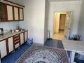 2-комнатная квартира · 79 м² · 1/9 этаж, Айыртауская за 300 000 ₸ в Петропавловске — фото 7