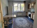 2-комнатная квартира · 79 м² · 1/9 этаж, Айыртауская за 300 000 ₸ в Петропавловске — фото 8