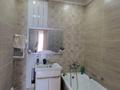 2-комнатная квартира · 79 м² · 1/9 этаж, Айыртауская за 300 000 ₸ в Петропавловске — фото 10