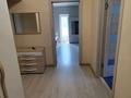 2-комнатная квартира · 79 м² · 1/9 этаж, Айыртауская за 300 000 ₸ в Петропавловске — фото 11