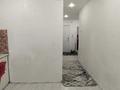 1-комнатная квартира, 37.2 м², 8/9 этаж, алтынсарина за 14 млн 〒 в Костанае — фото 11
