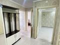 3-комнатная квартира · 78 м² · 1/5 этаж, Жангильдина за 170 000 ₸ в Шымкенте