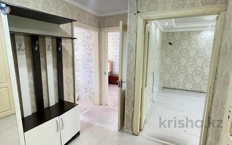 3-комнатная квартира · 78 м² · 1/5 этаж, Жангильдина за 170 000 ₸ в Шымкенте — фото 2
